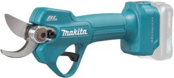 Makita UP100DZ (без АКБ)