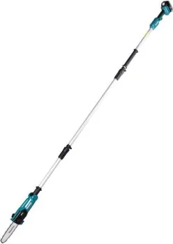 Makita DUA200F002 (с 1-им АКБ)