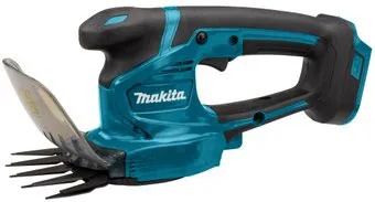 Makita DUM111ZX (без АКБ)