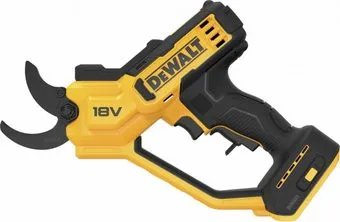 DeWalt DCMPP568N (без АКБ)