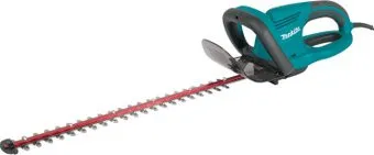 Makita UH6570
