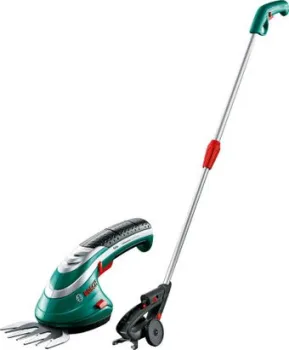 Bosch Isio (0600833105)