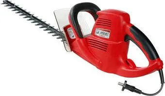 Efco TG 750 E