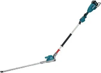 Makita UN001GZ (без АКБ)