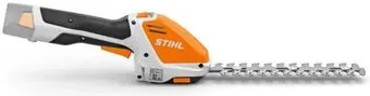 STIHL HSA 26 HA030113514 (без АКБ)