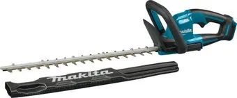 Makita DUH506Z (без АКБ)