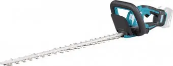 Makita DUH606Z (без АКБ)