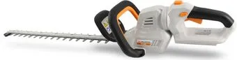 Villartec HA 40