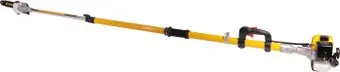 Champion PP125