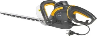 Stiga HT 105c 256050002/ST1