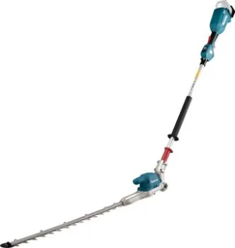 Makita DUN500WZ (без АКБ)