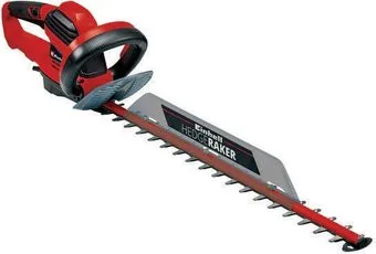 Einhell GE-EH 7067