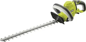 Ryobi RHT5150 [5133002795]
