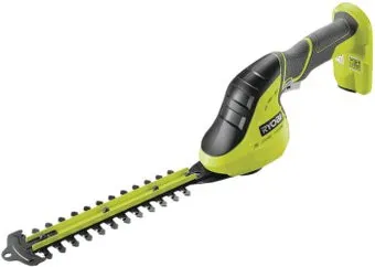 Ryobi OGS1822 [5133002830]