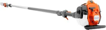 Husqvarna 525PT5S [967329601]