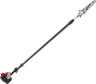 Efco PTX 2750-12