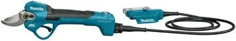 Makita DUP180Z (без АКБ)