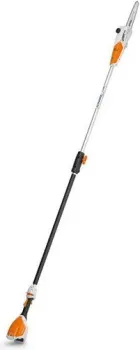 STIHL HTA 50 LA020116404 (без АКБ)