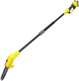 Stanley SFMCPS620M1 (с 1-им АКБ)