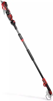 Einhell GP-LS 18/28 Li T BL-Solo 3408330 (без АКБ)