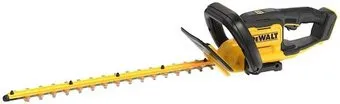 DeWalt DCMHT564N (без АКБ)