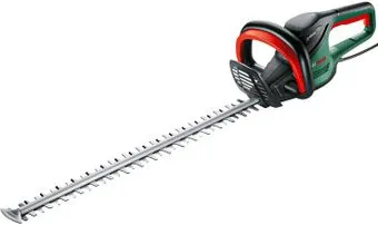 Bosch AdvancedHedgeCut 70 06008C0903