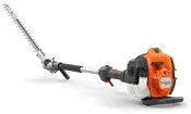 Husqvarna 525HE3 967 94 49-01