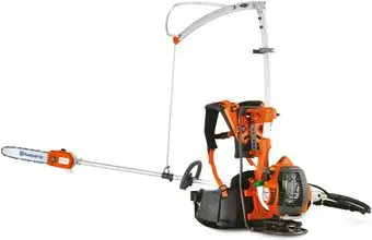 Husqvarna 535FBX 966 06 32-01