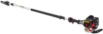 ELITECH CS 2611PТ