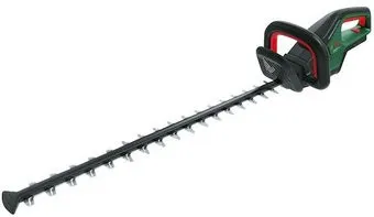 Bosch Advanced HedgeCut 36V-65-28 060084A301 (без АКБ)