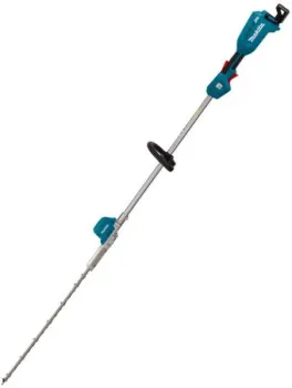 Makita DUN600LZ (без АКБ)