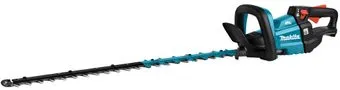 Makita DUH751Z (без АКБ)