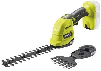 Ryobi RY18GSA-0 5133005764 (без АКБ)