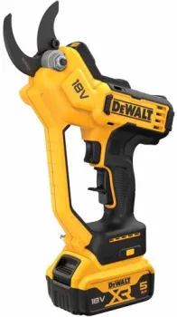 DeWalt DCMPP568P1 (с 1-им АКБ)