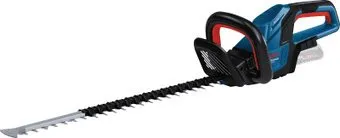 Bosch GHE 18V-60 Professional 06008C9000 (без АКБ)