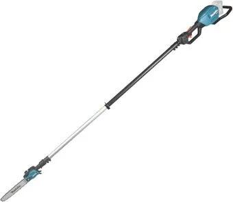 Makita UA004GZ (без АКБ)