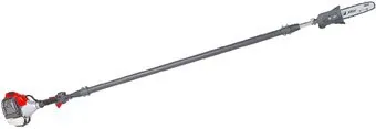 Efco EF PTX 2710