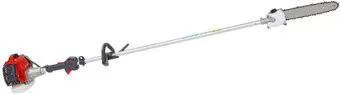 Efco PTH 2500