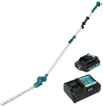 Makita UN460WDWA (с 1-м АКБ)