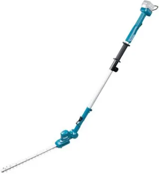 Makita UN460WDZ (без АКБ)