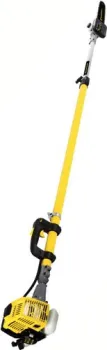 Champion PP126