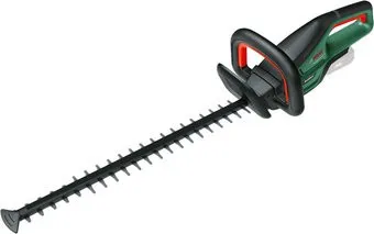 Bosch Universal HedgeCut 18V-50 0600849K00 (без АКБ)
