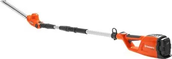 Husqvarna 120iTK4-H 970515902