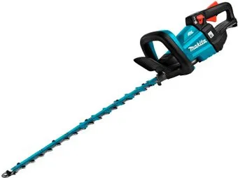 Makita DUH602Z (без АКБ)