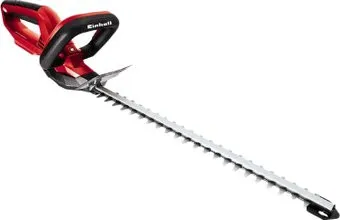 Einhell GE-CH 1846 Li Solo