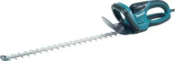 Makita UH7580