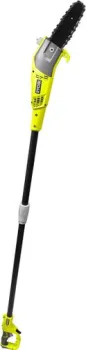 Ryobi RPP755E