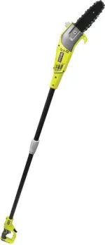 Ryobi RPP750S