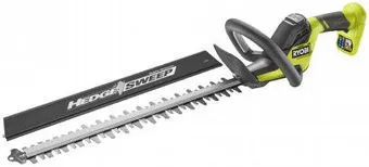Ryobi RY18HT45A-0 5133005380 (без АКБ)