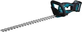 Makita UH021GD101 (с 1-им АКБ)